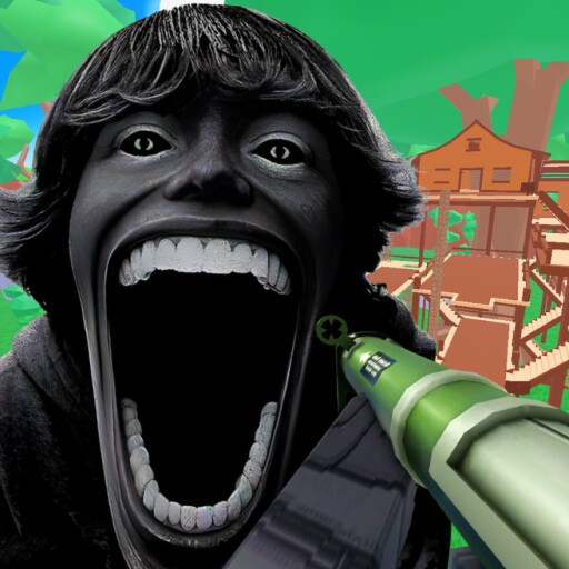 RobloxGo - 🦈Survive And Kill LOS TRALALERITOS 👟 - Roblox Strategy Hub: Stats, Videos & Power Tips