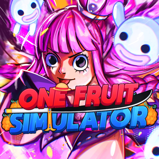 RobloxGo - [ Diamond Fruit + 1.5x ] ONE FRUIT - Roblox Strategy Hub: Stats, Videos & Power Tips