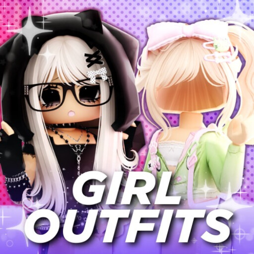 RobloxGo - [UPD] Girl Outfit Ideas🌸 - Roblox Strategy Hub: Stats, Videos & Power Tips