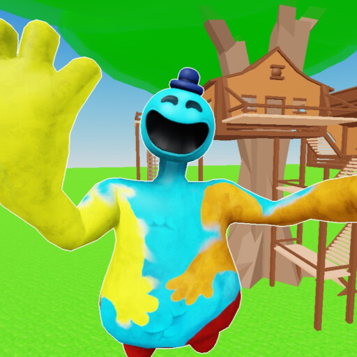 RobloxGo - 🔪Survival Doey Poppy Playtime The Killers - Roblox Strategy Hub: Stats, Videos & Power Tips