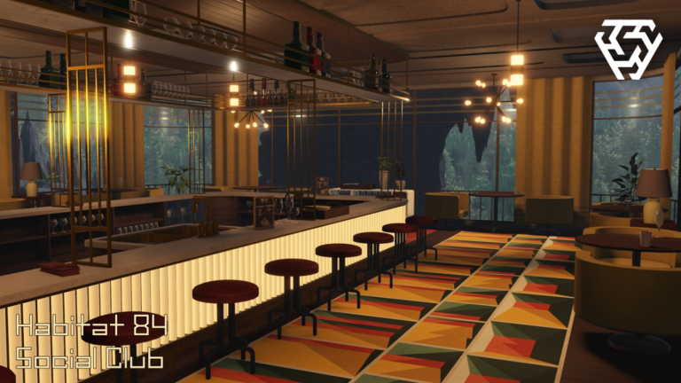 [VR] Habitat 84 - Roblox Strategy Hub: Stats, Videos & Power Tips