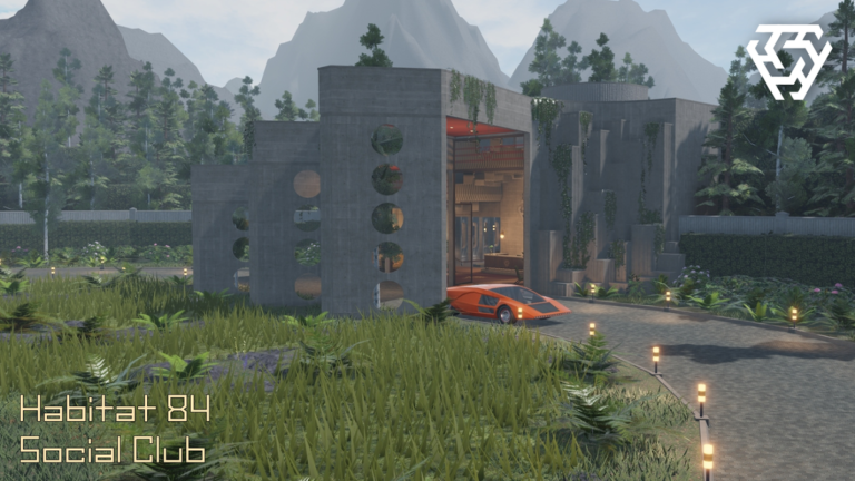 [VR] Habitat 84 - Roblox Strategy Hub: Stats, Videos & Power Tips