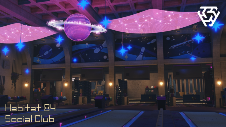 [VR] Habitat 84 - Roblox Strategy Hub: Stats, Videos & Power Tips