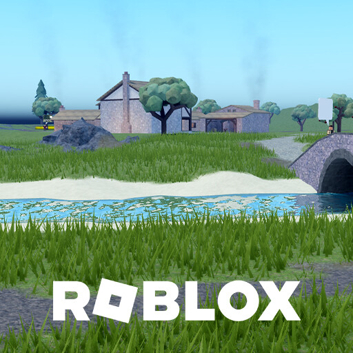 RobloxGo - 5 Star Resort And Spa(BACK!) - Roblox Strategy Hub: Stats, Videos & Power Tips