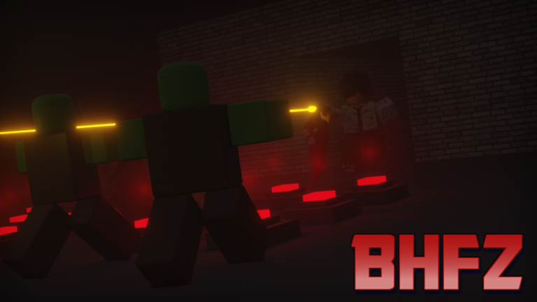 Build a Hideout and Fight Zombies - Roblox Strategy Hub: Stats, Videos & Power Tips