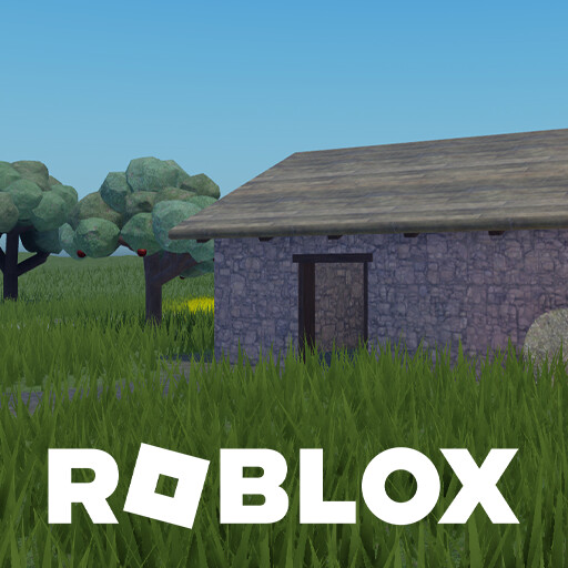 RobloxGo - Witchy Princesses - Roblox Strategy Hub: Stats, Videos & Power Tips