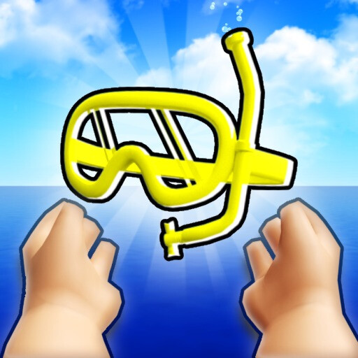 RobloxGo - [NEW] DEEP🤿 - Roblox Strategy Hub: Stats, Videos & Power Tips