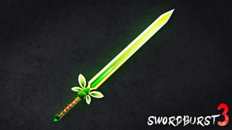 Swordburst 3 - Roblox Strategy Hub: Stats, Videos & Power Tips
