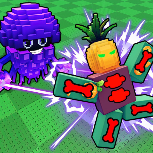 RobloxGo - Stop the Zombie Plants! - Roblox Strategy Hub: Stats, Videos & Power Tips