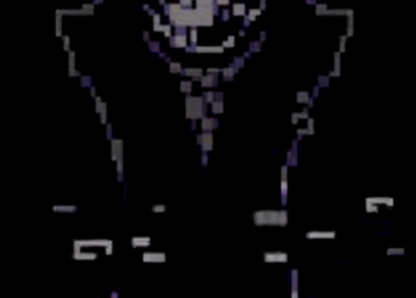 Undertale ultimate core - Roblox Strategy Hub: Stats, Videos & Power Tips