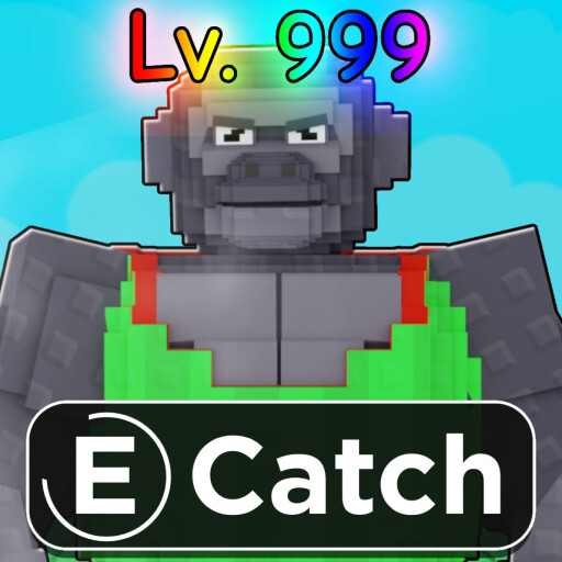 RobloxGo - [🚨UPD] Brainrot Catchers - Roblox Strategy Hub: Stats, Videos & Power Tips