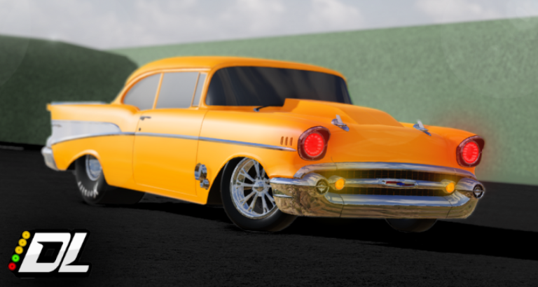 [UP 4📢]  DragLegends🚦🚘 - Roblox Strategy Hub: Stats, Videos & Power Tips