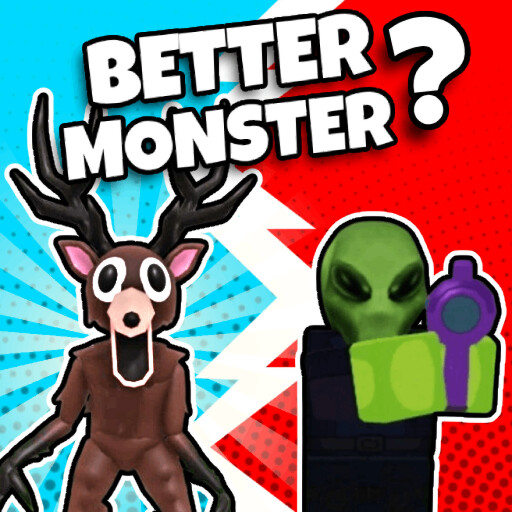 RobloxGo - [🦌]Pick A Side - 99 Nights - Roblox Strategy Hub: Stats, Videos & Power Tips