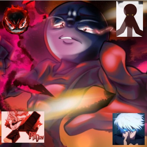 RobloxGo - [JUN + KJ] UMT: Ultimate Moveset Testing - Roblox Strategy Hub: Stats, Videos & Power Tips