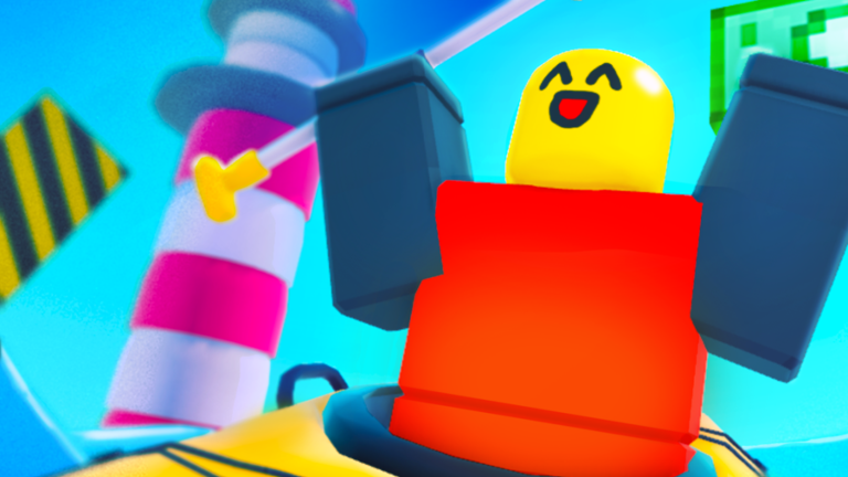 boat ride into a better life [WIP] - Roblox Strategy Hub: Stats, Videos & Power Tips