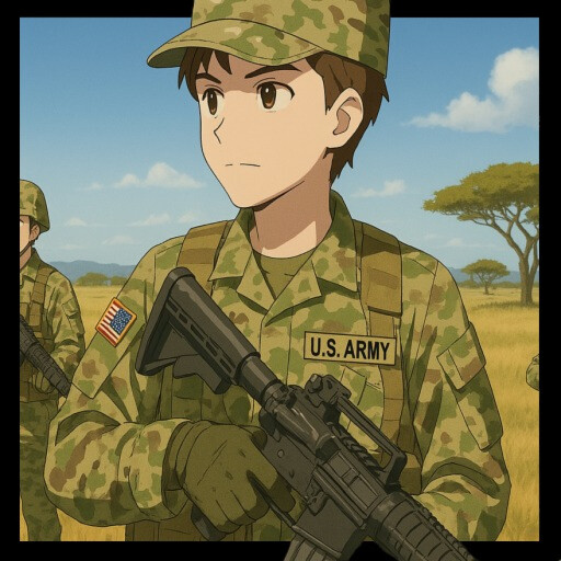 RobloxGo - Command Authority: Military Roleplay - Roblox Strategy Hub: Stats, Videos & Power Tips