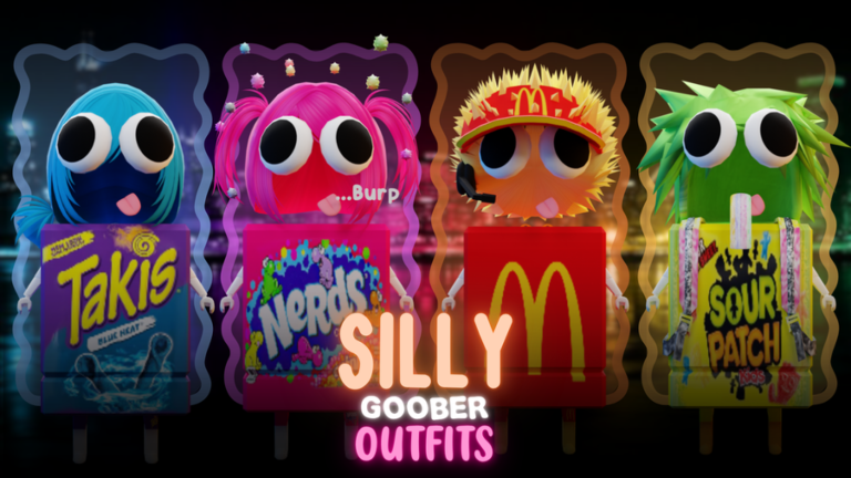 [UPDATE] 🌎Retro Frutiger Aero Outfit Ideas - Roblox Strategy Hub: Stats, Videos & Power Tips