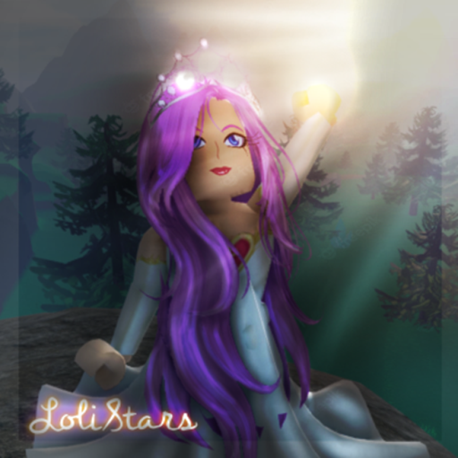 RobloxGo - LoIistars: Ephedia Mission ♡ - Roblox Strategy Hub: Stats, Videos & Power Tips