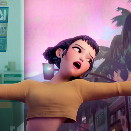 RobloxGo - KPop Demon Hunters Elevator - Roblox Strategy Hub: Stats, Videos & Power Tips