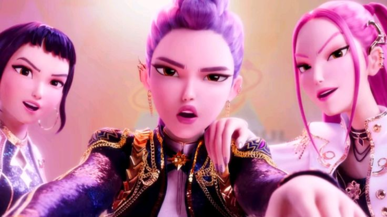 🎤 Kpop VS Demons 😈 - Roblox Strategy Hub: Stats, Videos & Power Tips