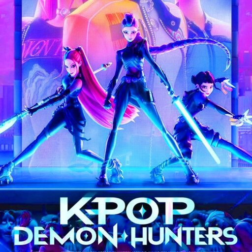 RobloxGo - 🎤 KPop Demon Hunters Quiz! - Roblox Strategy Hub: Stats, Videos & Power Tips