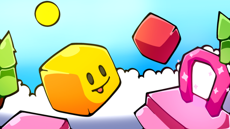 🧊 Obby But You're A CUBE - Roblox Strategy Hub: Stats, Videos & Power Tips