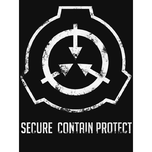 RobloxGo - SCP Site - [REDACTED] - Roblox Strategy Hub: Stats, Videos & Power Tips