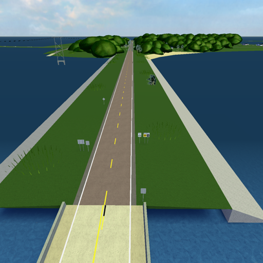 RobloxGo - Apalachicola test - Roblox Strategy Hub: Stats, Videos & Power Tips