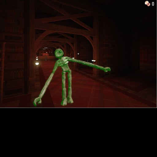 RobloxGo - Figure Test - Roblox Strategy Hub: Stats, Videos & Power Tips