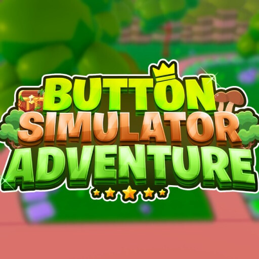 RobloxGo - [🌳JUNGLE] Button Simulator Adventure - Roblox Strategy Hub: Stats, Videos & Power Tips