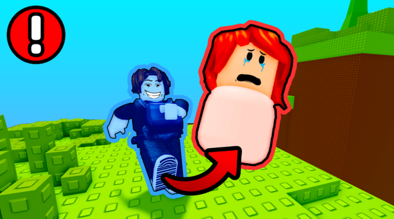 🎄Kick The Baby [2 Player Obby]🎄 - Roblox Strategy Hub: Stats, Videos & Power Tips