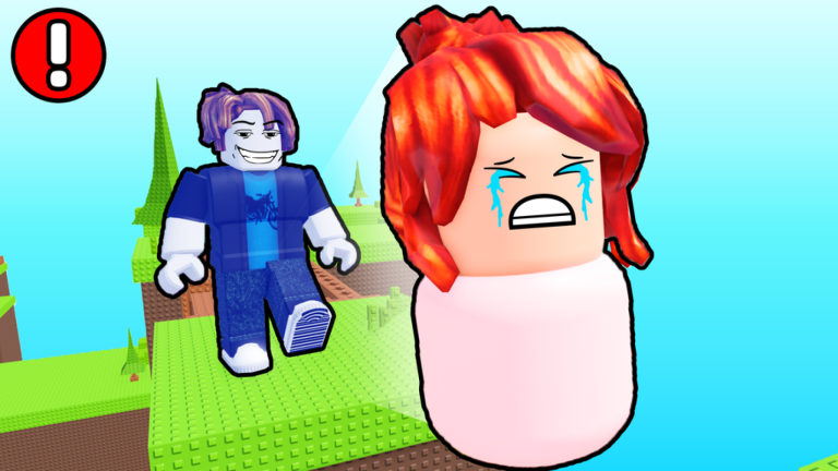 🎄Kick The Baby [2 Player Obby]🎄 - Roblox Strategy Hub: Stats, Videos & Power Tips