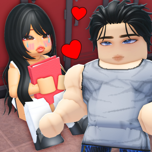 RobloxGo - Liberty Highschool RP - Roblox Strategy Hub: Stats, Videos & Power Tips