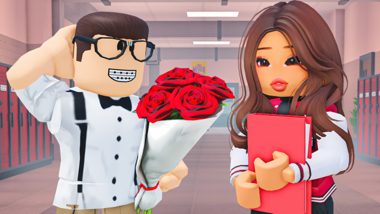 Liberty Highschool RP - Roblox Strategy Hub: Stats, Videos & Power Tips