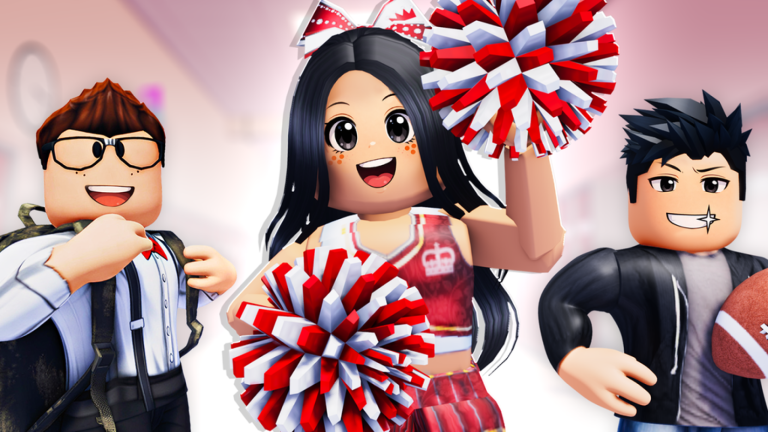 Liberty Highschool RP - Roblox Strategy Hub: Stats, Videos & Power Tips