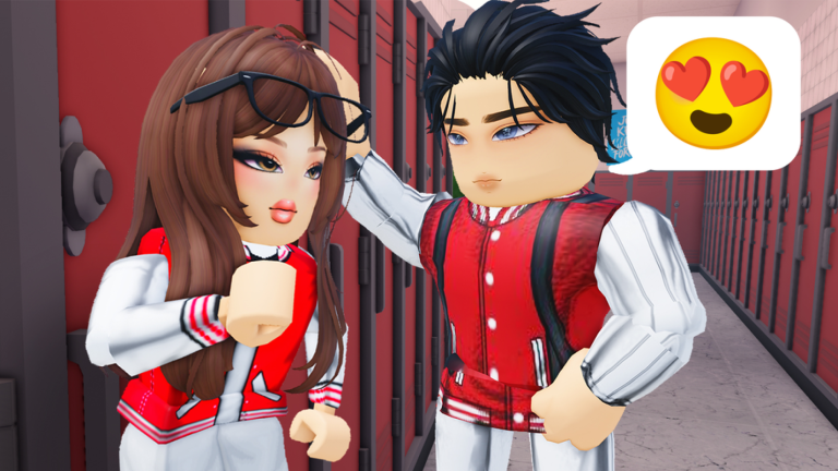 Liberty Highschool RP - Roblox Strategy Hub: Stats, Videos & Power Tips