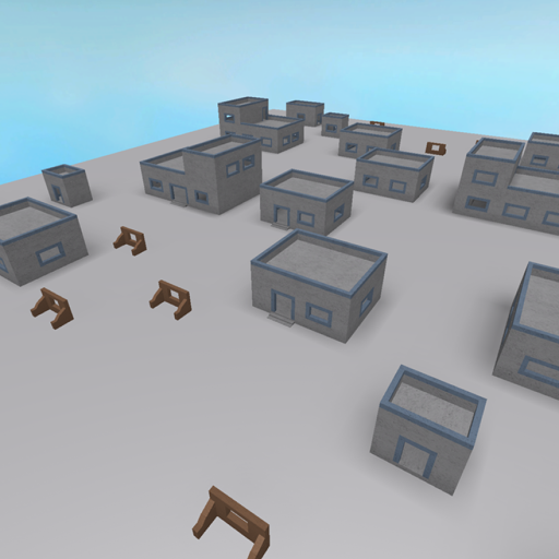 RobloxGo - (NEW WAND) Wand Fight - Roblox Strategy Hub: Stats, Videos & Power Tips