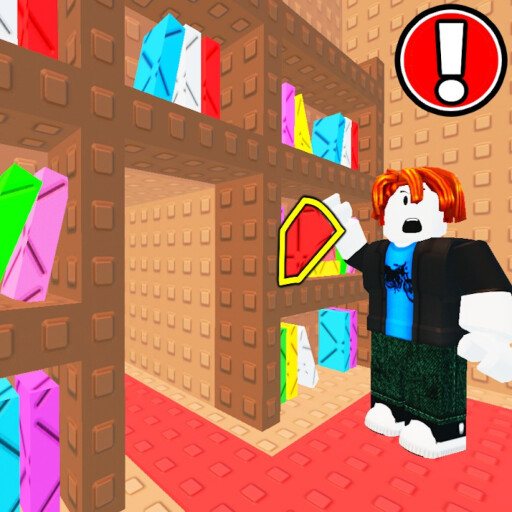 RobloxGo - Escape the Rooms 🔑 - Roblox Strategy Hub: Stats, Videos & Power Tips