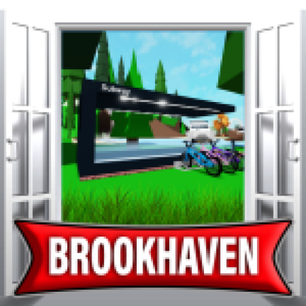 Brookhaven Rp - Roblox Strategy Hub: Stats, Videos & Power Tips