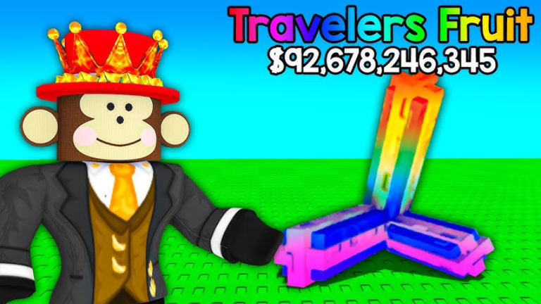 [GAG MODDED] - Roblox Strategy Hub: Stats, Videos & Power Tips