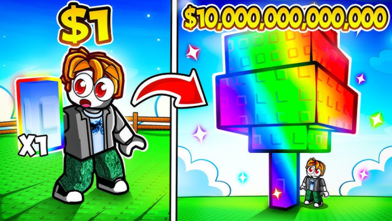 [GAG MODDED] - Roblox Strategy Hub: Stats, Videos & Power Tips