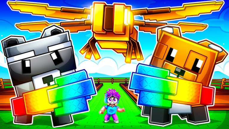 [GAG MODDED] - Roblox Strategy Hub: Stats, Videos & Power Tips