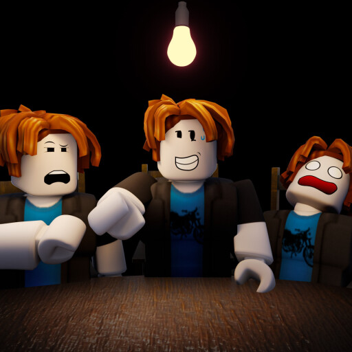 RobloxGo - Mafia - Roblox Strategy Hub: Stats, Videos & Power Tips