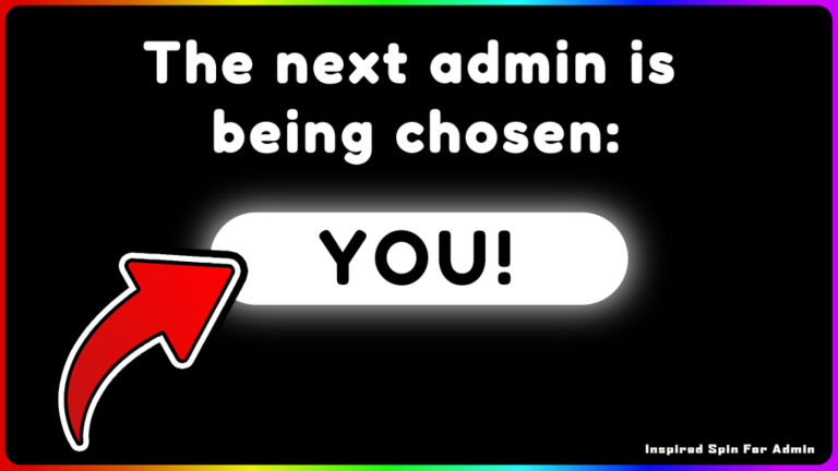 🔨 Admin Rotation - Roblox Strategy Hub: Stats, Videos & Power Tips