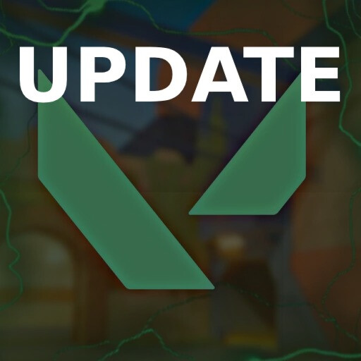 RobloxGo - Valoblox  ⭕ [FIXED] ⭕ - Roblox Strategy Hub: Stats, Videos & Power Tips