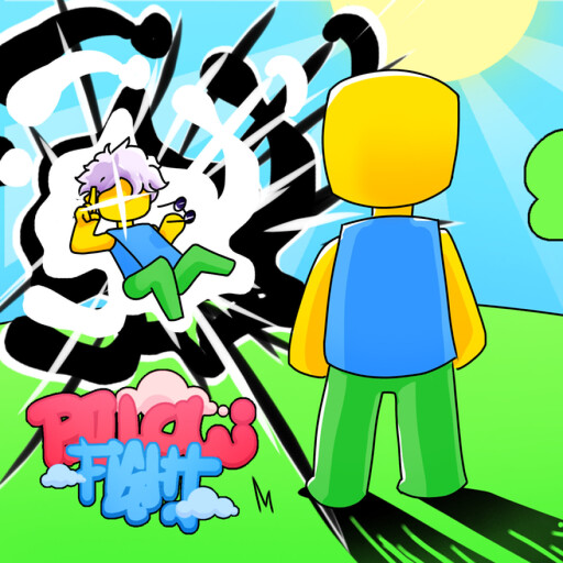 RobloxGo - Pillow Fight! 🛏️ - Roblox Strategy Hub: Stats, Videos & Power Tips