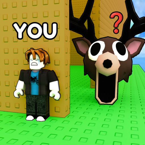 RobloxGo - Scary 99 Nights Troll Tower 😱 - Roblox Strategy Hub: Stats, Videos & Power Tips