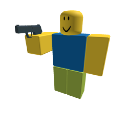 ragdoll engine but with guns! - Roblox Strategy Hub: Stats, Videos & Power Tips