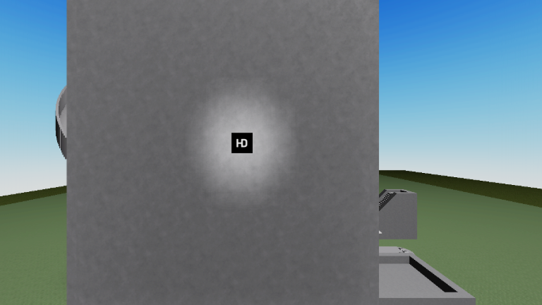 Ragdoll engine (FREE ADMIN) - Roblox Strategy Hub: Stats, Videos & Power Tips