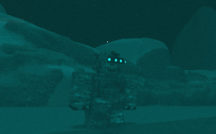 Afghanistan: Roleplay - Roblox Strategy Hub: Stats, Videos & Power Tips